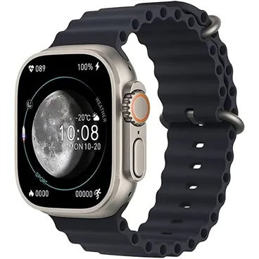 S300 ultra touch watch